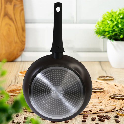 Сковорода 32-103 d26см с/р  (6)