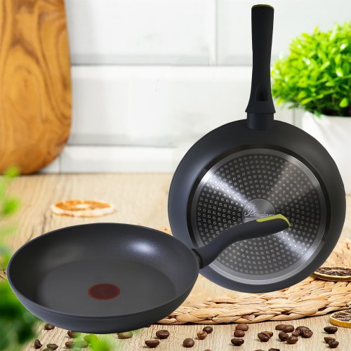 Сковорода 32-204 d28см (6)