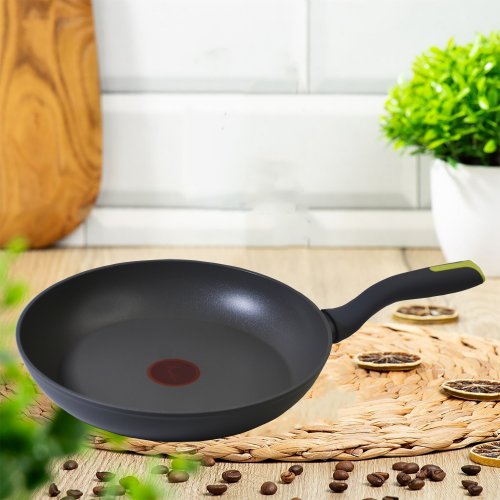 Сковорода 32-204 d28см (6)