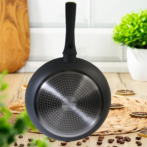 Сковорода 32-204 d28см (6)