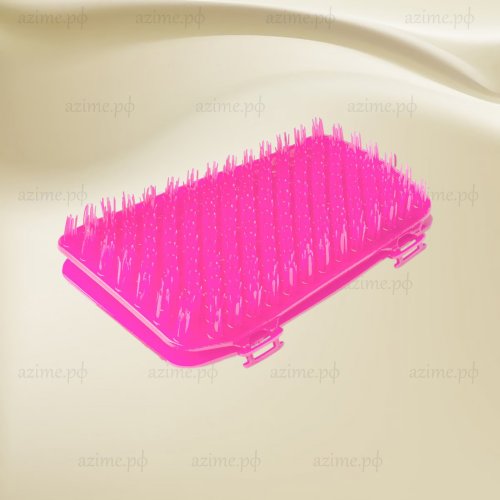 Рукавица массажная С57 Бодрость (24)