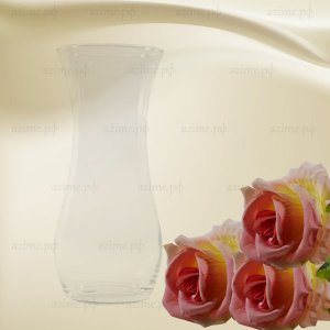 Ваза 43737B Флора 255 мм (12)