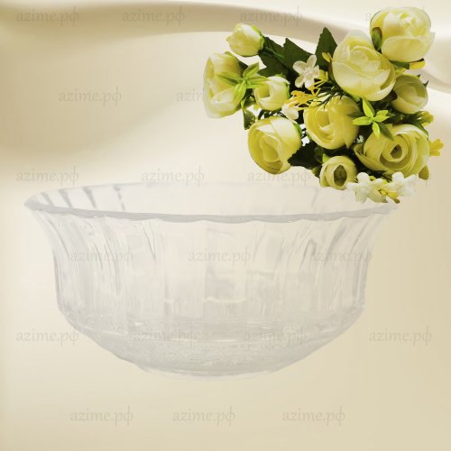 Салатник 53318BFD Конья-F&D 222 мм (4)