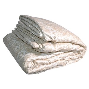 Одеяло Шелк 2,0