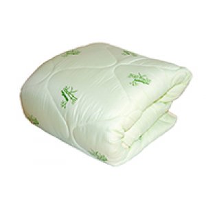 Одеяло Бамбук (зима) 2,0 (5)