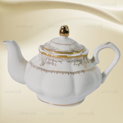 Чайник заварочный AZ2023-46 