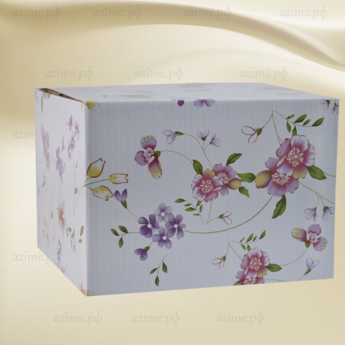 Чайник заварочный AZ2023-46 