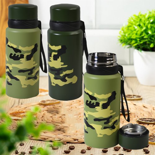 Термос AZ2025-340 600мл (40)