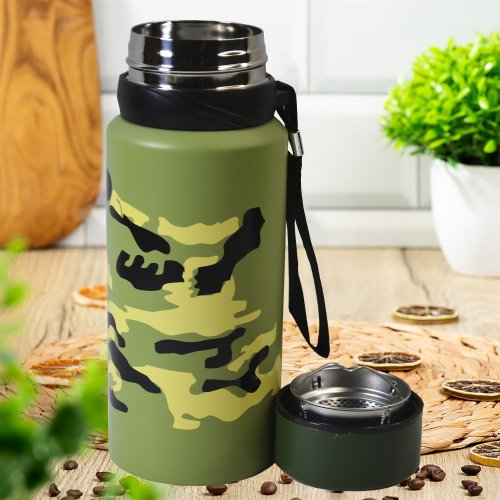 Термос AZ2025-340 600мл (40)