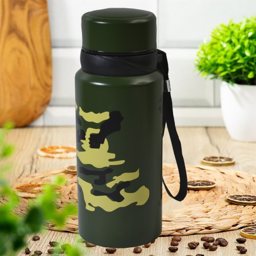 Термос AZ2025-340 600мл (40)