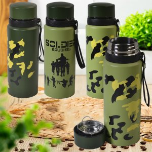 Термос AZ2025-341 750мл (40)