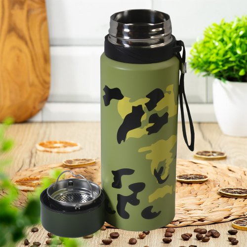 Термос AZ2025-341 750мл (40)