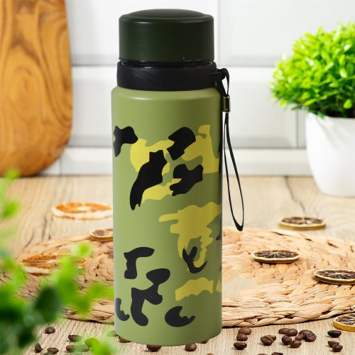 Термос AZ2025-341 750мл (40)