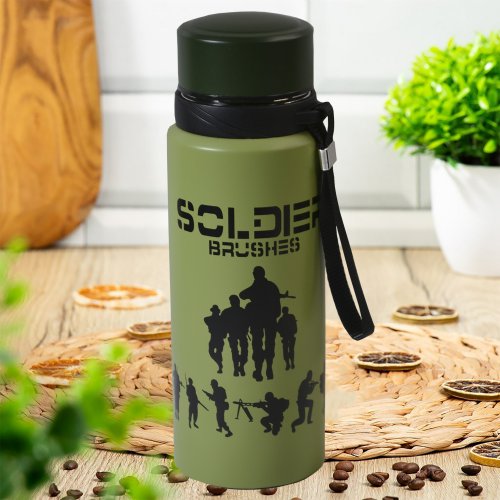 Термос AZ2025-341 750мл (40)