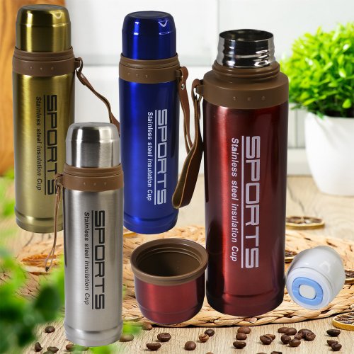 Термос AZ2025-343 750мл (50)