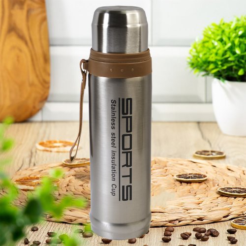 Термос AZ2025-343 750мл (50)