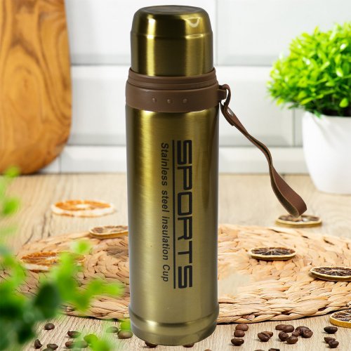 Термос AZ2025-343 750мл (50)