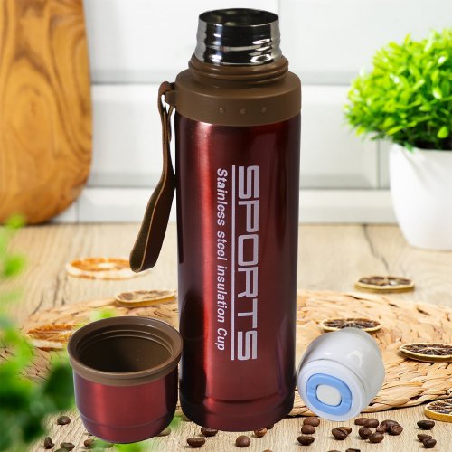 Термос AZ2025-343 750мл (50)