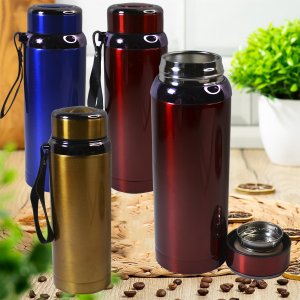 Термос AZ2025-344 800мл (50)