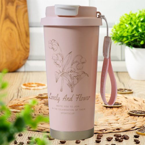 Термокружка AZ2025-345 500мл (50)