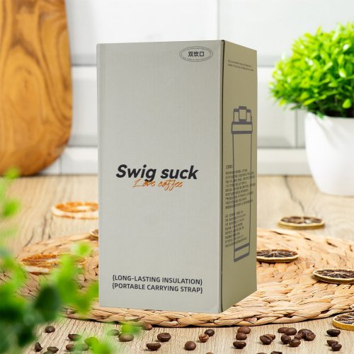 Термокружка AZ2025-345 500мл (50)