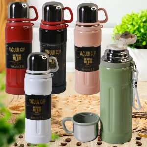 Термос AZ2025-347 800мл (40)