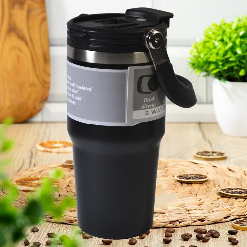 Термокружка AZ2025-348 600мл (30)