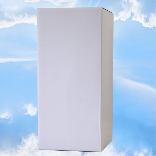 Термокружка AZ2025-348 600мл (30)