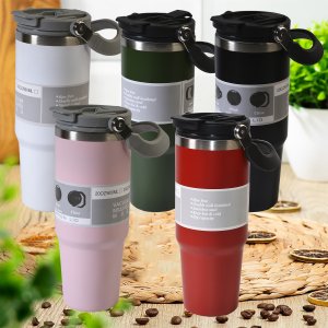 Термокружка AZ2025-349 900мл (30)