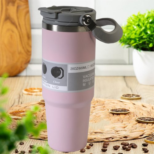 Термокружка AZ2025-349 900мл (30)