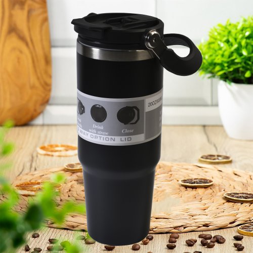 Термокружка AZ2025-349 900мл (30)