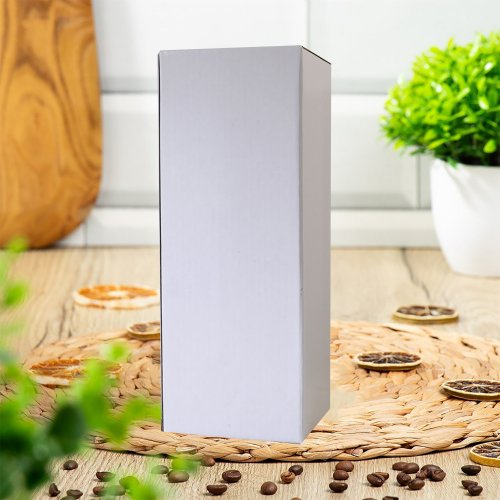 Термокружка AZ2025-349 900мл (30)