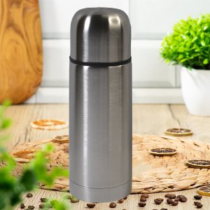 Термос AZ2025-351 350мл (50)