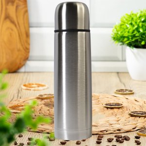 Термос AZ2025-352 500мл (50)