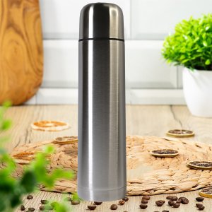 Термос AZ2025-353 1000мл (30)