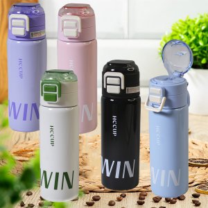 Термос спортивный AZ2025-358 500мл (50)