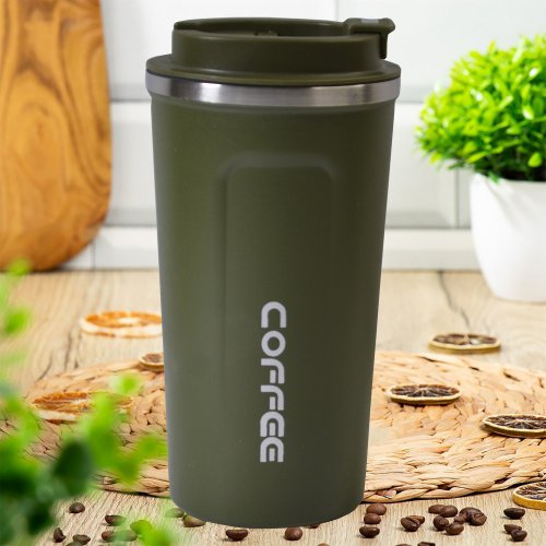 Термокружка AZ2025-360 380мл (50)