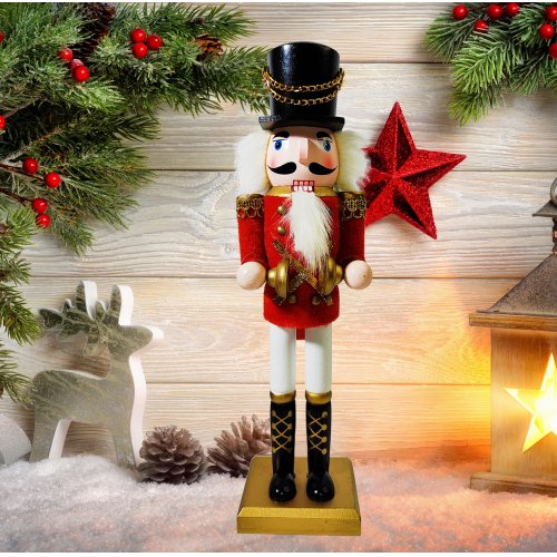 Щелкунчик AZ2022-468 (24)