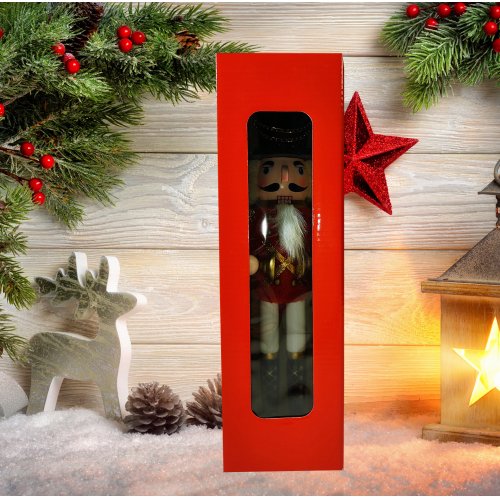 Щелкунчик AZ2022-468 (24)