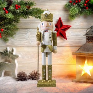 Щелкунчик AZ2022-472 (12)