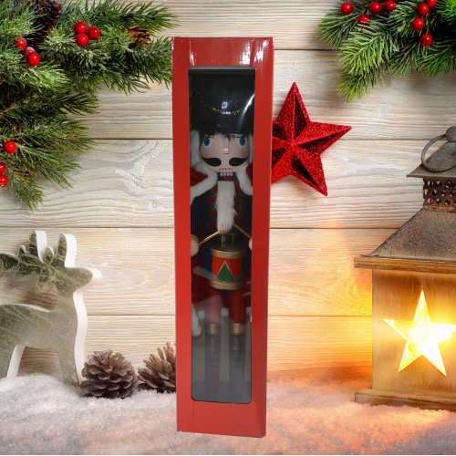 Щелкунчик AZ2022-479 h60 см (4)