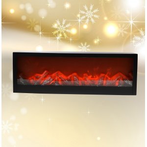 Камин LED AZ2023-136 SP-26 LED USB (8)