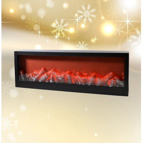 Камин LED AZ2023-136 SP-26 LED USB (8)