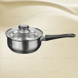 Ковш RW1201-LQ-16S 1,4л с/кр ASTELL d-16 (4)
