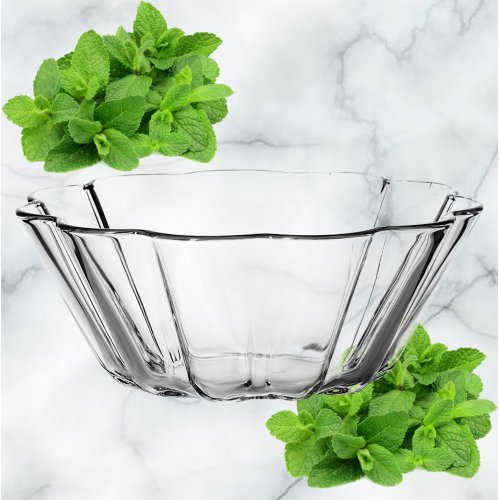 Форма для запекания 59114 d220 мм 1680 мл кекс (6)