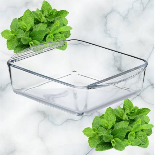 Форма для запекания 59854 210*165 мм 1040 мл (6)