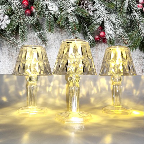 Светильник LED AZ2023-291 Лампа  (240)