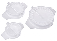 Пельмени Лепим И Варим Купить В Москве