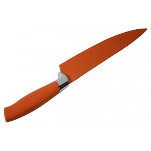 Нож Керамический ВА N10826 MH-005 33*4см (120)