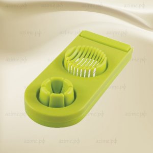 Яйцерезка ВА N10750 (144)